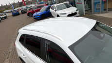 MG ZS 1.5 Hybrid+ Trophy 5dr Auto Hybrid Hatchback